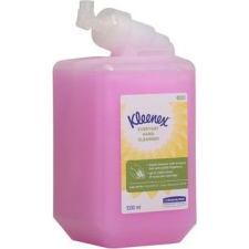 Kleenex Everyday Hand Cleanser 6331 Folyékony szappan 1 l 1 l (KCP025) tusfürdők