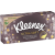 Kleenex Ultra Soft Box (64 darab)