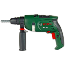 Klein 8413 Bosch Játék fúrógép (8413) kreatív és készségfejlesztő