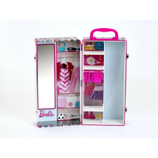 Klein Barbie Gardrób táska (5801) játékbaba felszerelés