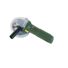 KLEIN BOSCH BOSCH Játék Akkus sarokcsiszoló (KB-8426) sarokcsiszoló