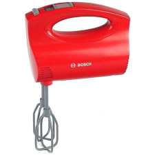Klein Bosch kézi mixer konyhakészlet
