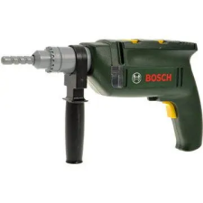 Klein Bosch Klein fúró barkácsolás