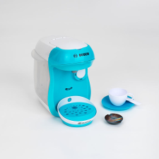 Klein Bosch Tassimo Happy 2021 (9520) konyhakészlet
