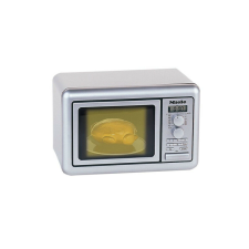 Klein Miele mikrohullámú sütő (9492) konyhakészlet