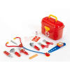 Klein Paedagogic Line emeletes orvosi koffer (4360)