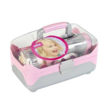  Klein Szépségápolási doboz - Braun szépségszalon