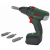 Klein Toys Bosch akkus csavarhúzó