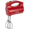Klein Toys Bosch kézimixer