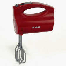 Klein Toys Bosch - Kézimixer - Klein Toys - Játék konyhai eszköz konyhakészlet