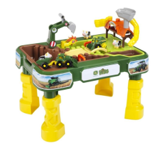 Klein Toys: Farm asztali játék (3948) oktatójáték
