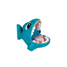 Klein Toys: Fogorvosi készlet tartozékokkal orvosos játék