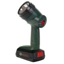 Klein Toys Klein 8448 - Bosch színváltós elemlámpa barkácsolás