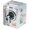 Klein Toys Miele mosógép hanggal (69412) (Klein Toys 69412) - Játékkonyhák