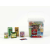 Klein Toys Nagy kosár termékekkel - Klein Toys