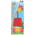 Klein Toys Seprű szett lapáttal (61096) (Klein Toys 61096) - Játékkonyhák