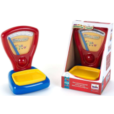 Klein Toys Zöldség- és gyümölcsmérleg - A rózsafüzérem vásárlás