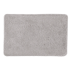 Kleine Wolke kilépőszőnyeg Cony 50 cm x 40 cm ezüstszürke