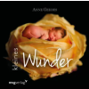  Kleines Wunder – Anne Geddes