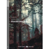 Klett Kiadó Frankenstein + CD
