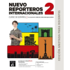 Klett Nuevo Reporteros internacionales 2 (A2) – Edición anotada para docentes