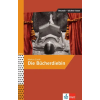 Klett Sprachen GmbH Die Bücherdiebin – Markus Zusak