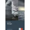 Klett Sprachen GmbH Refugee | Alan Gratz
