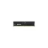 KLEVV 16GB DDR5 5600MHz CL46 KD5AGUA80-56G4600 OEM