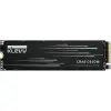 KLEVV 1TB CRAS C910G M.2 PCIe M.2 2280 K01TBM2SP0-10G