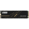 KLEVV 1TB CRAS C925G M.2 PCIe M.2 2280 K01TBM2SP0-25G