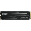 KLEVV 2TB CRAS C910G M.2 PCIe M.2 2280 (K02TBM2SP0-10G)