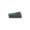 KLEVV 32GB CRAS V DDR5 6000MHz CL30 KIT KD5AGUA80-60A300G