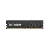 KLEVV 32GB DDR4 3200MHz CL22 KD4BGUA80-32N2200 OEM