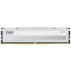 KLEVV KLEVV FIT V 16GB 6000MT/s DDR5 memória CL30 fehér