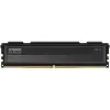 KLEVV KLEVV FIT V 16GB 6000MT/s DDR5 memória CL30 fekete