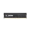 KLEVV U-DIMM 16 GB 1 x 16 GB DDR4 3200 MT/másodperc 288-pin DIMM
