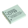  KLIC-7005 Akkumulátor 650 mAh