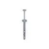  Klimas beütõdûbel 8x60 lapos peremmel 100db/doboz 3200db/karton