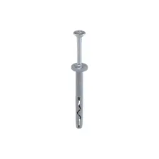  Klimas beütõdûbel 8x60 lapos peremmel 100db/doboz 3200db/karton barkácsolás, csiszolás, rögzítés