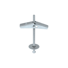  KLIMAS Billenõ dûbel M5 x 75 barkácsolás, csiszolás, rögzítés