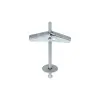  KLIMAS Billenõ dûbel M5 x 90