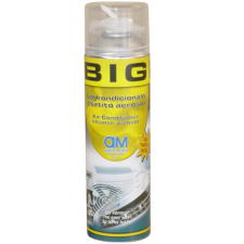 KLÍMATISZTÍTÓ HAB SPRAY 5220 - 500 ML aeroszolos termék