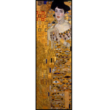  KLIMT ADELE asztali futó 140 x 40 cm konyhai eszköz