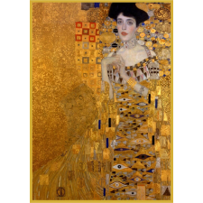 KLIMT ADELE ASZTALTERÍTŐ 240X140CM asztalterítő és szalvéta