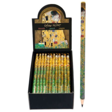 Klimt grafitceruza - A csók ceruza