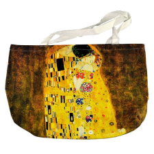  KLIMT KISS táska 43x30x8cm konyhai eszköz