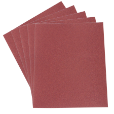 Klingspor Csiszolópapír Pl28c Lap 230*280 gr.100 45354c 50 db (45354C) barkácsgép tartozék