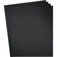 Klingspor Csiszolópapír Ps8a Lap 230*280 gr.2500 45034z 50 db (269352) barkácsgép tartozék