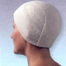  KLINIFIX 4 M X 10 CM 5 db/doboz gyógyászati segédeszköz
