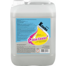 Kliniko-speed folyékony fertőtlenítőszer 5 liter tisztító- és takarítószer, higiénia